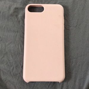 iPhone 7/8 plus case